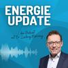 undefined ENERGIE UPDATE – der Podcast mit Dr. Ludwig Möhring