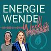 undefined Energiewende Weekly