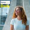 undefined Energyload Daily | Energiewende und Elektromobilität News