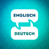 undefined Englisch-Lernbeschleuniger