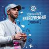 undefined Entrepreneur University Podcast