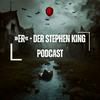 undefined »er« - Der Stephen King Podcast