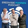 undefined Eredivisie Mannen Podcast