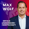 undefined Erfolg in der Immobilienwirtschaft