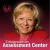 undefined Erfolgreich im Assessment-Center I Führungskräfte I Management