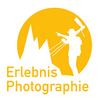 undefined Erlebnis-Photographie Podcast