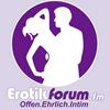 undefined Erotikforum.fm - Der Podcast zu Erotik, Sex und Partnerschaft