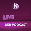 undefined ESC kompakt - Der Podcast