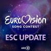 undefined ESC Update