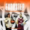 undefined Eurostep Podcast