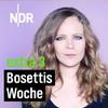 undefined extra 3 – Bosettis Woche