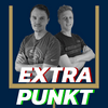 undefined ExtraPunkt