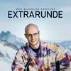 undefined Extrarunde - Der Biathlon Podcast