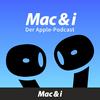 undefined Mac & i (Video)