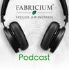 undefined Fabricium - Freude am Werken