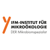 undefined Fach-Podcasts zu Mikrobiom, Darm, Darmgesundheit und Schleimhaut