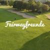 undefined Fairwayfreunde - der Golf Podcast