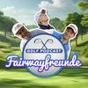 undefined Fairwayfreunde - der Golf Podcast