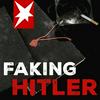 undefined Faking Hitler