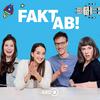 undefined Fakt ab! Eine Woche Wissenschaft