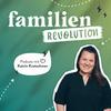 undefined Familienrevolution Podcast