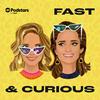 undefined FAST & CURIOUS