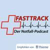 undefined Fasttrack - Der Notfallpodcast