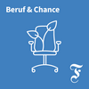 undefined F.A.Z. Beruf & Chance – Wie Arbeit glücklich macht