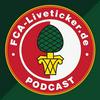 undefined FCA-Liveticker.de - Der Podcast