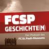 undefined FCSP-Geschichte(n) – der Podcast des FC St. Pauli-Museums