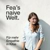 undefined Fea´s naive Welt