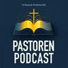 undefined Der Pastoren-Podcast