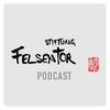 undefined Felsentor Podcast