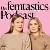 undefined Der femtastics Podcast