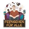 undefined Fernsehen für alle