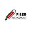 undefined Fiberthermometer (MP3 Feed)