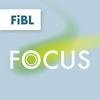 undefined FiBL Focus