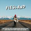 undefined FIESLAND - Wie lebt es sich wirklich in Island?