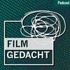 undefined Filmgedacht. Wie nachgedacht – nur mit Film!