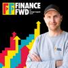 undefined Finance Forward – der Podcast für die neue Finanzwelt