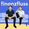 undefined Finanzfluss Podcast