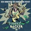 undefined Finanzrocker - Dein Soundtrack für Finanzen und Freiheit