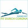 undefined Fit durch Corona