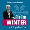 undefined Fit im Winter – mit Ingo Froböse