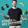 undefined Fitness neu definiert