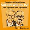 undefined Fleischhauer und Gottlieb: Sagen wie es ist