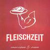 undefined Fleischzeit - Carnivore and more