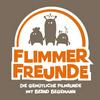 undefined Flimmerfreunde