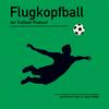 undefined Flugkopfball - der Werder- & St. Pauli-Podcast