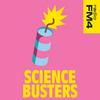 undefined FM4 Science Busters